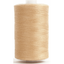Load image into Gallery viewer, Hemline Sewing Thread