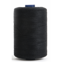 Load image into Gallery viewer, Hemline Sewing Thread