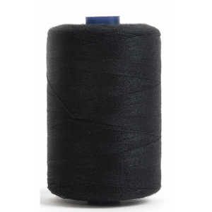 Hemline Sewing Thread