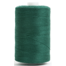 Load image into Gallery viewer, Hemline Sewing Thread