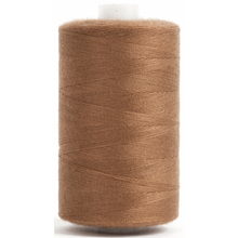 Load image into Gallery viewer, Hemline Sewing Thread