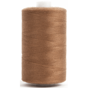 Hemline Sewing Thread