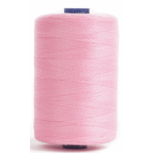 Load image into Gallery viewer, Hemline Sewing Thread
