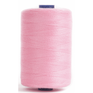 Hemline Sewing Thread