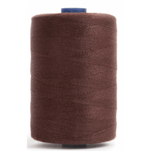 Load image into Gallery viewer, Hemline Sewing Thread