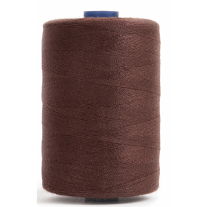 Hemline Sewing Thread