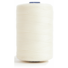 Load image into Gallery viewer, Hemline Sewing Thread