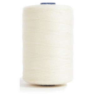 Hemline Sewing Thread