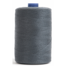 Load image into Gallery viewer, Hemline Sewing Thread
