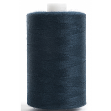 Load image into Gallery viewer, Hemline Sewing Thread