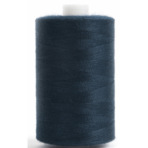 Hemline Sewing Thread