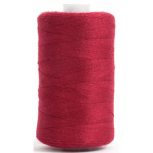 Load image into Gallery viewer, Hemline Sewing Thread