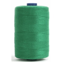 Load image into Gallery viewer, Hemline Sewing Thread