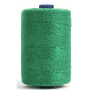Hemline Sewing Thread