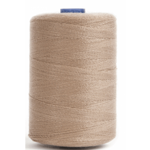 Load image into Gallery viewer, Hemline Sewing Thread