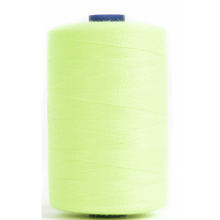 Load image into Gallery viewer, Hemline Sewing Thread