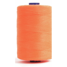Load image into Gallery viewer, Hemline Sewing Thread