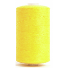 Load image into Gallery viewer, Hemline Sewing Thread