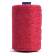 Load image into Gallery viewer, Hemline Sewing Thread