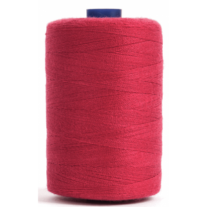 Hemline Sewing Thread