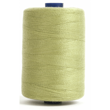 Load image into Gallery viewer, Hemline Sewing Thread