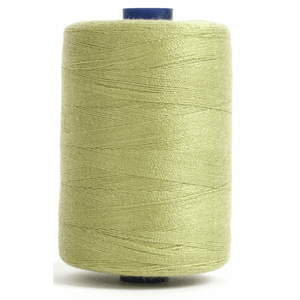 Hemline Sewing Thread