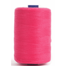 Load image into Gallery viewer, Hemline Sewing Thread