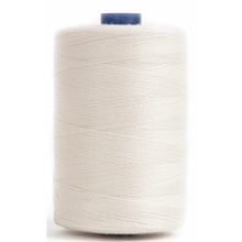 Load image into Gallery viewer, Hemline Sewing Thread