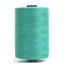 Load image into Gallery viewer, Hemline Sewing Thread