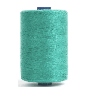 Hemline Sewing Thread