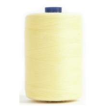 Load image into Gallery viewer, Hemline Sewing Thread