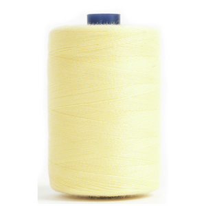 Hemline Sewing Thread