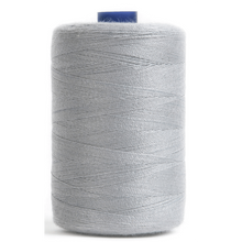 Load image into Gallery viewer, Hemline Sewing Thread