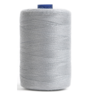 Hemline Sewing Thread