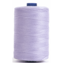 Load image into Gallery viewer, Hemline Sewing Thread