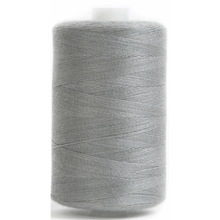 Load image into Gallery viewer, Hemline Sewing Thread