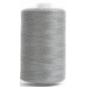 Hemline Sewing Thread