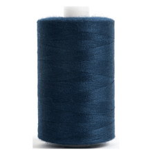 Load image into Gallery viewer, Hemline Sewing Thread