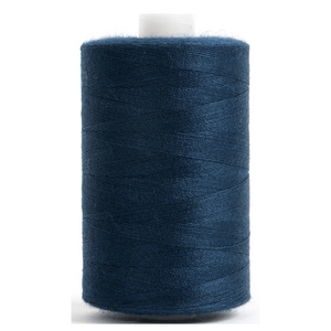 Hemline Sewing Thread