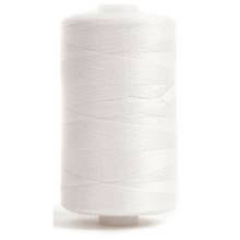 Load image into Gallery viewer, Hemline Sewing Thread