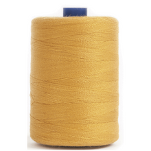 Load image into Gallery viewer, Hemline Sewing Thread