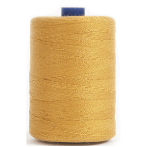 Hemline Sewing Thread