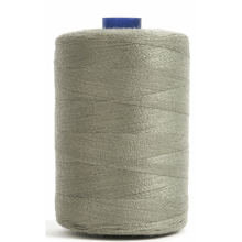 Load image into Gallery viewer, Hemline Sewing Thread