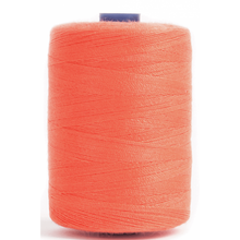 Load image into Gallery viewer, Hemline Sewing Thread
