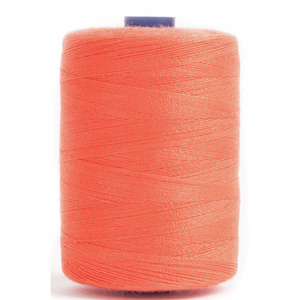 Hemline Sewing Thread