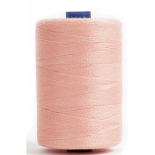 Load image into Gallery viewer, Hemline Sewing Thread