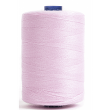 Load image into Gallery viewer, Hemline Sewing Thread