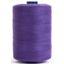 Load image into Gallery viewer, Hemline Sewing Thread