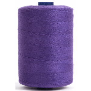 Hemline Sewing Thread