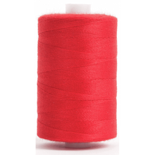 Load image into Gallery viewer, Hemline Sewing Thread